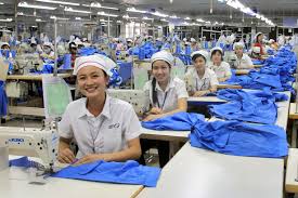 Thông báo thay đổi thời gian tổ chức Hội thảo Dệt may Việt Nam - Cơ hội và thách thức hội nhập giai đoạn 2016 - 2020