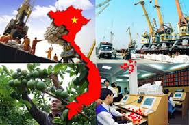 Tình hình kinh tế - xã hội tỉnh Quảng Nam tháng 01 và nhiệm vụ trọng tâm tháng 02/2017