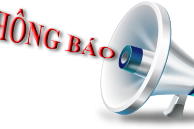 Trung tâm Thông tin, Tư vấn và Hỗ trợ DNNVV Quảng Nam phối hợp với phòng Hợp tác đầu tư tổ chức chiêu sinh lớp Tập huấn những điều doanh nghiệp cần biết và thực hiện sau thành lập