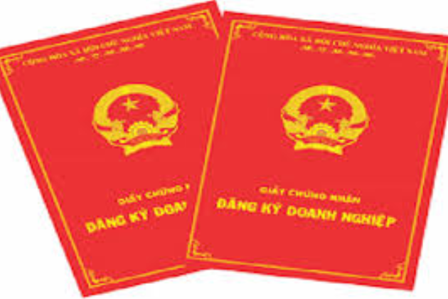 Báo cáo đăng ký doanh nghiệp tháng 4 năm 2018 và 4 tháng đầu năm 2018 do Phòng Đăng ký kinh doanh - Sở Kế hoạch và Đầu tư Quảng Nam tổng hợp và công bố