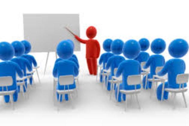Mời tham dự khóa đào tạo Quản trị Marketing- Chuyên đề “Tuyệt chiêu tăng doanh thu và lợi nhuận”