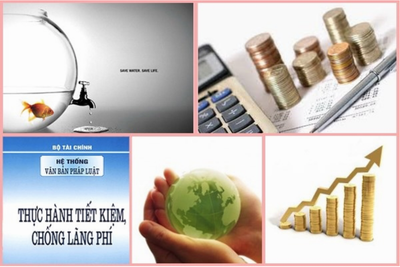 Kế hoạch tổ chức thực hiện Phong trào thi đua “Đẩy mạnh phát triển kết cấu hạ tầng đồng bộ, hiện đại; thực hành tiết kiệm, chống lãng phí” trên địa bàn tỉnh Quảng Nam