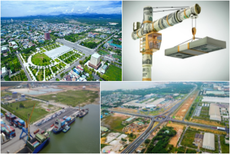 TÌNH HÌNH THỰC HIỆN VÀ GIẢI NGÂN VỐN ĐẦU TƯ CÔNG NĂM 2023 ĐẾN HẾT NGÀY 31/10/2023
